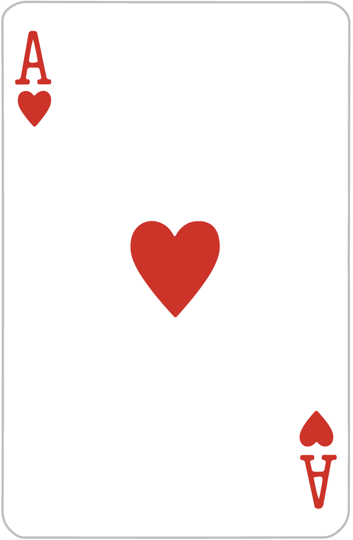 Puzzle 20