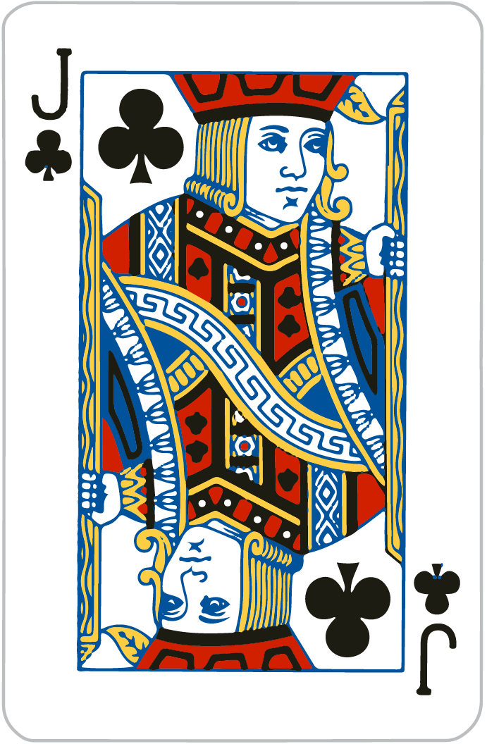 Puzzle 17