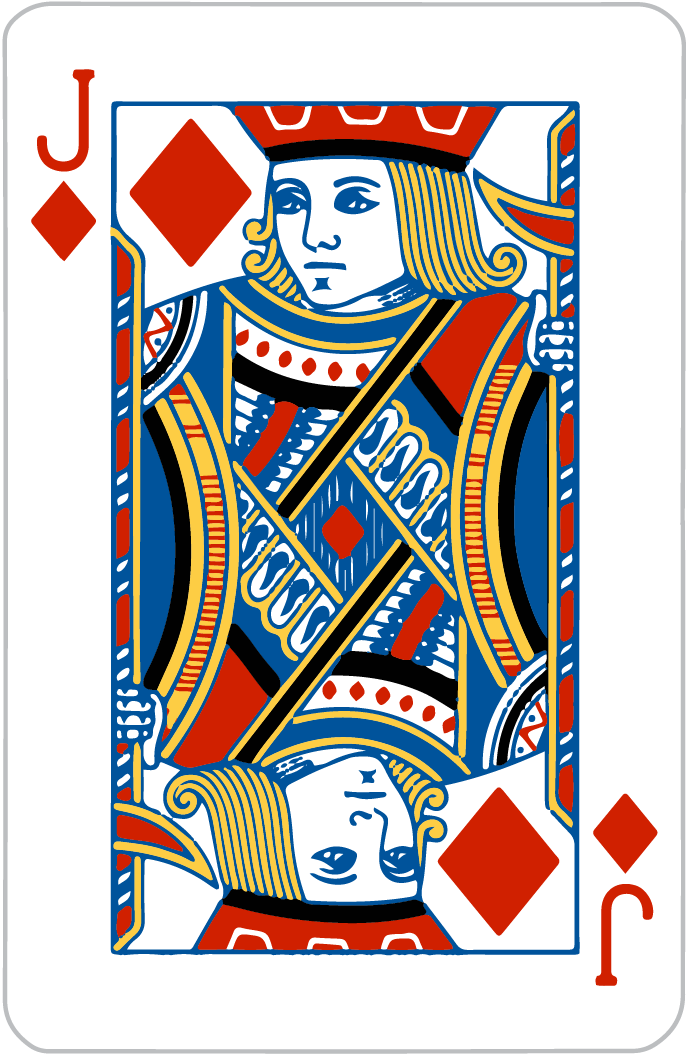 Puzzle 14