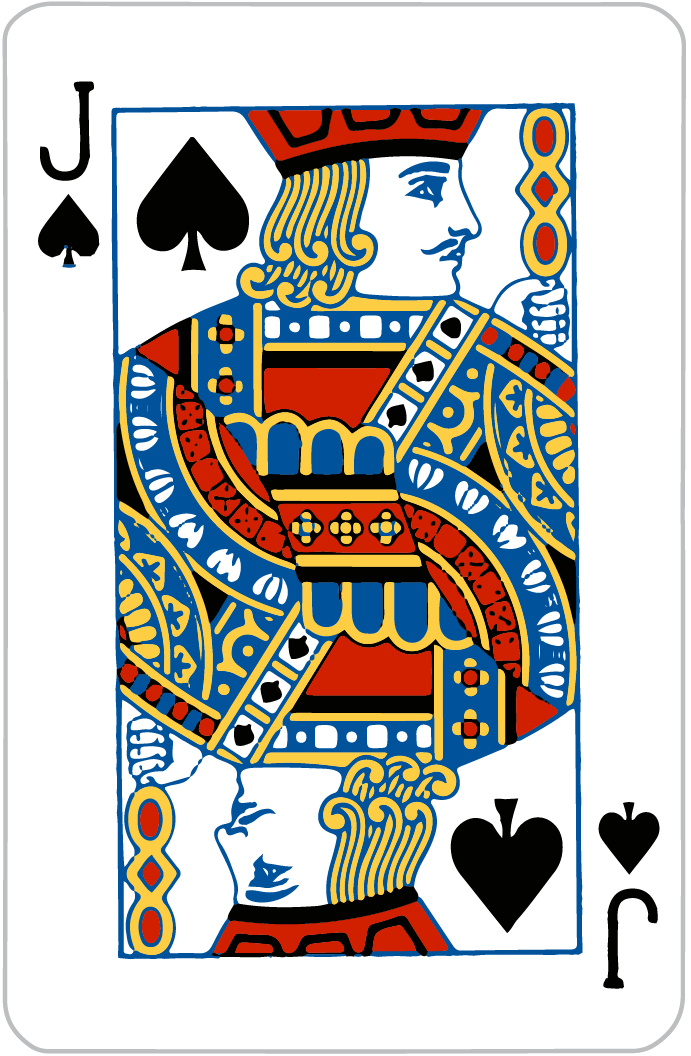 Puzzle 11