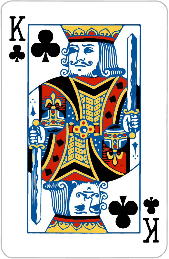 Puzzle 13