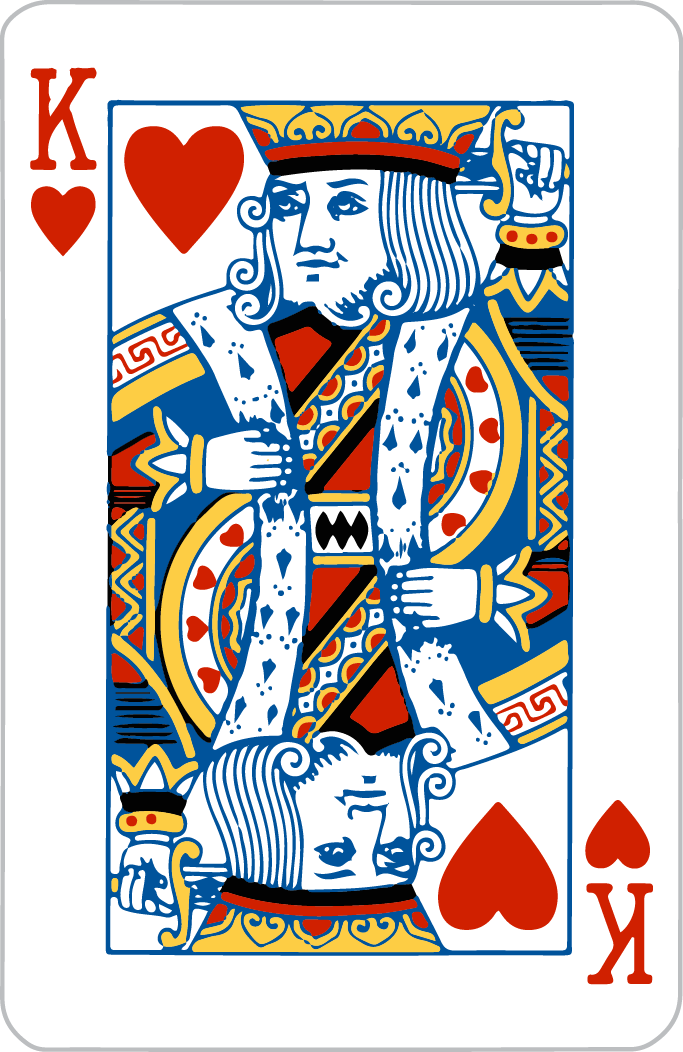 Puzzle 16