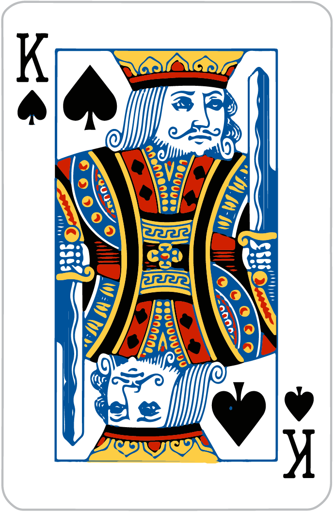 Puzzle 19