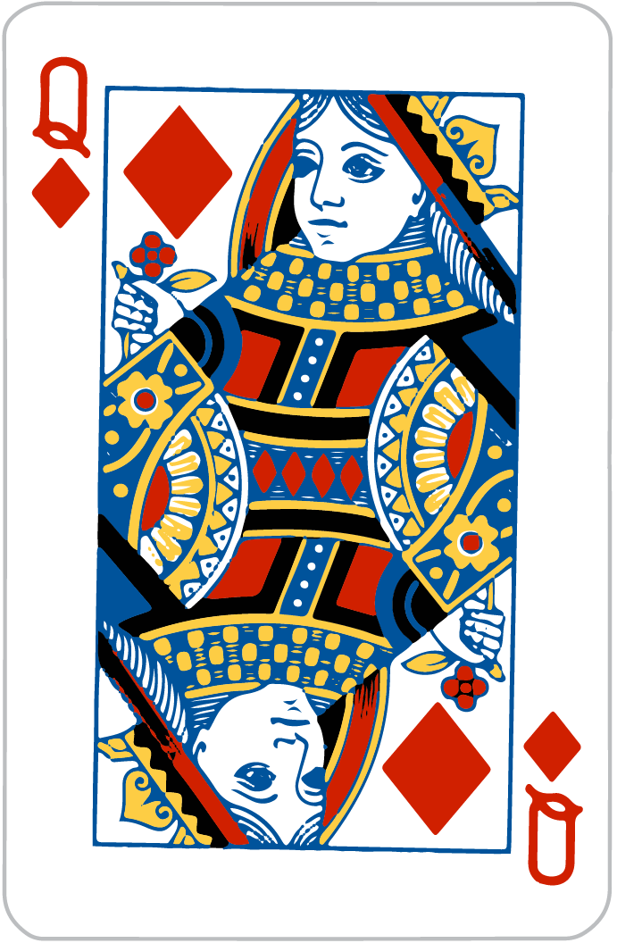 Puzzle 18
