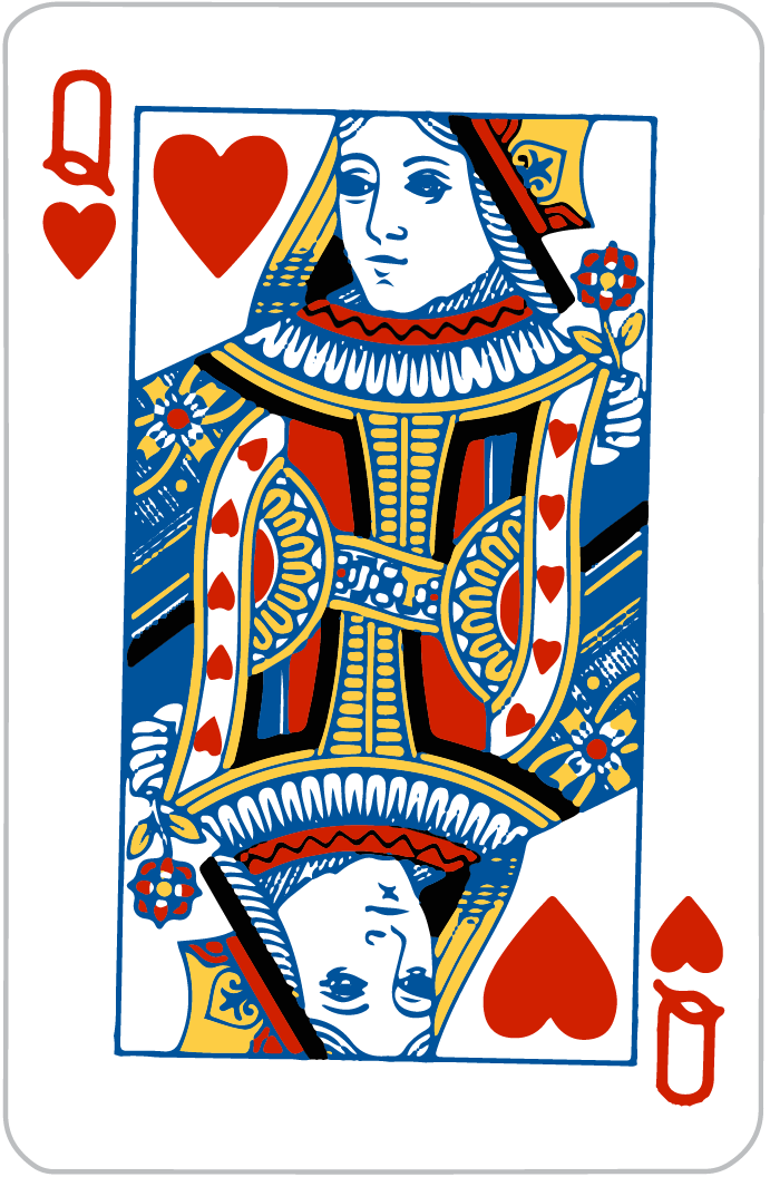 Puzzle 12