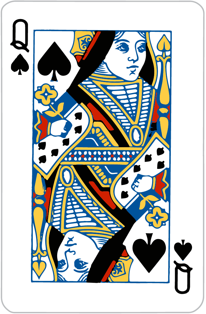 Puzzle 15