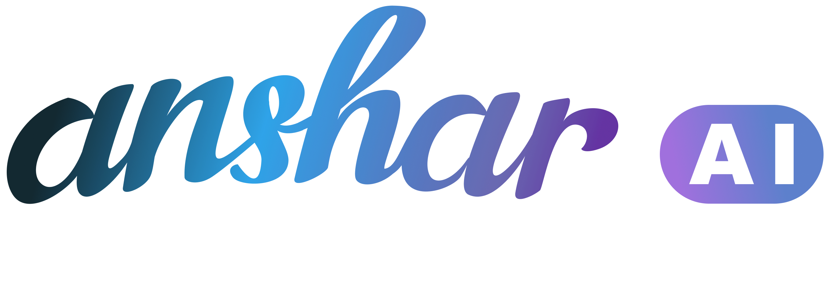 Anshar Labs