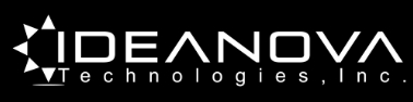 Ideanova